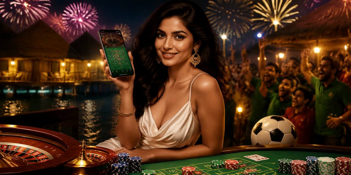1f3 অ্যাকাউন্ট সিকিউরিটি এবং ডেটা প্রাইভেসি